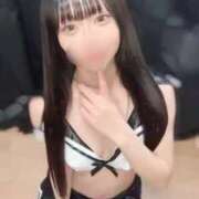 ヒメ日記 2026/01/17 20:48 投稿 さくらの イクイクサークル鶯谷店