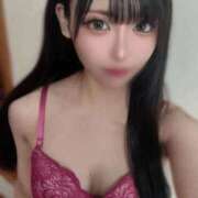 ヒメ日記 2026/01/19 00:06 投稿 さくらの イクイクサークル鶯谷店