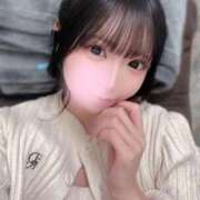 ヒメ日記 2026/01/24 00:56 投稿 さくらの イクイクサークル鶯谷店