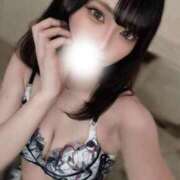 ヒメ日記 2026/01/27 22:26 投稿 さくらの イクイクサークル鶯谷店