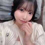 ヒメ日記 2026/01/28 02:06 投稿 さくらの イクイクサークル鶯谷店