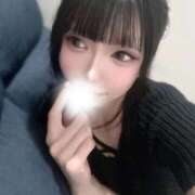 ヒメ日記 2026/01/30 21:46 投稿 さくらの イクイクサークル鶯谷店