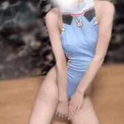 ヒメ日記 2026/01/30 22:56 投稿 さくらの イクイクサークル鶯谷店