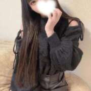 ヒメ日記 2026/01/31 22:10 投稿 さくらの イクイクサークル鶯谷店