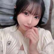 ヒメ日記 2026/02/01 20:58 投稿 さくらの イクイクサークル鶯谷店