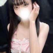 ヒメ日記 2026/02/04 02:26 投稿 さくらの イクイクサークル鶯谷店