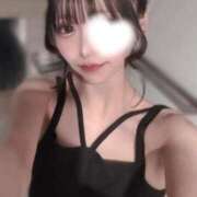 ヒメ日記 2026/02/04 21:56 投稿 さくらの イクイクサークル鶯谷店