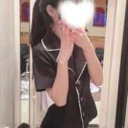 ヒメ日記 2026/02/05 00:26 投稿 さくらの イクイクサークル鶯谷店