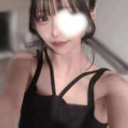 ヒメ日記 2026/02/07 19:46 投稿 さくらの イクイクサークル鶯谷店