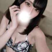 ヒメ日記 2026/02/08 03:06 投稿 さくらの イクイクサークル鶯谷店