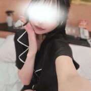 ヒメ日記 2026/02/11 22:26 投稿 さくらの イクイクサークル鶯谷店