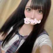 さくらの 22時♡ イクイクサークル鶯谷店