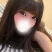 ヒメ日記 2026/02/19 22:16 投稿 さくらの イクイクサークル鶯谷店