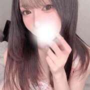 ヒメ日記 2026/03/15 21:16 投稿 さくらの イクイクサークル鶯谷店