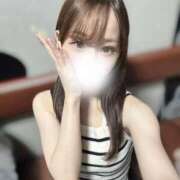 ヒメ日記 2025/07/18 21:44 投稿 あすな これが小柄可愛い代表！ L＆Jブラザーズ