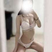 ヒメ日記 2025/07/22 13:23 投稿 あすな これが小柄可愛い代表！ L＆Jブラザーズ