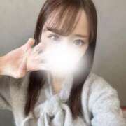 ヒメ日記 2025/07/24 13:33 投稿 あすな これが小柄可愛い代表！ L＆Jブラザーズ