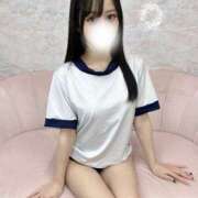 ヒメ日記 2025/07/25 00:53 投稿 あすな これが小柄可愛い代表！ L＆Jブラザーズ