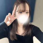 ヒメ日記 2025/07/25 11:03 投稿 あすな これが小柄可愛い代表！ L＆Jブラザーズ