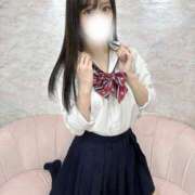 ヒメ日記 2025/07/25 17:15 投稿 あすな これが小柄可愛い代表！ L＆Jブラザーズ