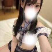 ヒメ日記 2025/07/25 18:23 投稿 あすな これが小柄可愛い代表！ L＆Jブラザーズ