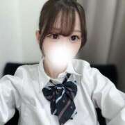 ヒメ日記 2025/07/25 21:03 投稿 あすな これが小柄可愛い代表！ L＆Jブラザーズ