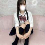 ヒメ日記 2025/07/26 02:23 投稿 あすな これが小柄可愛い代表！ L＆Jブラザーズ