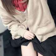 ヒメ日記 2025/07/27 01:23 投稿 あすな これが小柄可愛い代表！ L＆Jブラザーズ