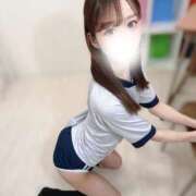 ヒメ日記 2025/07/27 02:33 投稿 あすな これが小柄可愛い代表！ L＆Jブラザーズ