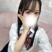 ヒメ日記 2025/07/27 11:03 投稿 あすな これが小柄可愛い代表！ L＆Jブラザーズ