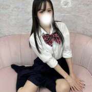 ヒメ日記 2025/07/27 17:43 投稿 あすな これが小柄可愛い代表！ L＆Jブラザーズ