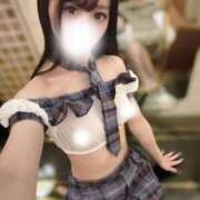 ヒメ日記 2025/07/27 21:13 投稿 あすな これが小柄可愛い代表！ L＆Jブラザーズ