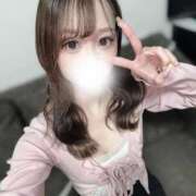 ヒメ日記 2025/07/28 02:13 投稿 あすな これが小柄可愛い代表！ L＆Jブラザーズ