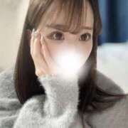 ヒメ日記 2025/07/28 11:23 投稿 あすな これが小柄可愛い代表！ L＆Jブラザーズ