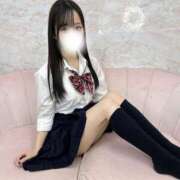 あすな これが小柄可愛い代表！ 口コミありがとう🎶 L＆Jブラザーズ