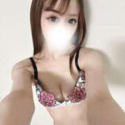 あすな これが小柄可愛い代表！ Ki213のお兄様💌 L＆Jブラザーズ