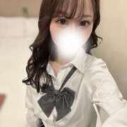 あすな これが小柄可愛い代表！ エルディア310のお兄様💌 L＆Jブラザーズ