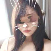 ヒメ日記 2025/07/26 15:40 投稿 あきほ 横浜泡洗体デラックスエステ