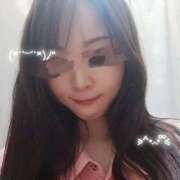 ヒメ日記 2025/07/26 23:30 投稿 あきほ 横浜泡洗体デラックスエステ