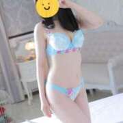 ヒメ日記 2025/07/27 12:34 投稿 あきほ 横浜泡洗体デラックスエステ