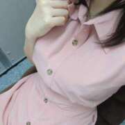 あきほ お相手募集中です♡ 横浜泡洗体デラックスエステ