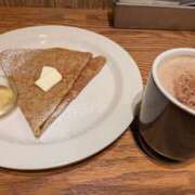 あきほ 時間遅らせました😖 横浜泡洗体デラックスエステ