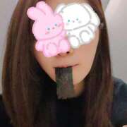 ヒメ日記 2026/02/07 10:02 投稿 あきほ 横浜泡洗体デラックスエステ