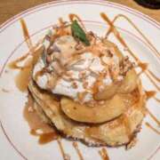 ヒメ日記 2026/02/15 15:05 投稿 あきほ 横浜泡洗体デラックスエステ