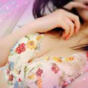 ヒメ日記 2026/03/09 09:31 投稿 あきほ 横浜泡洗体デラックスエステ