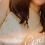 ヒメ日記 2026/03/10 10:01 投稿 あきほ 横浜泡洗体デラックスエステ