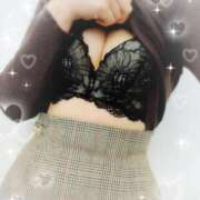 あきほ 出勤します！ 横浜泡洗体デラックスエステ