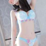 ヒメ日記 2026/04/11 18:37 投稿 あきほ 横浜泡洗体デラックスエステ