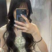 ヒメ日記 2025/09/10 21:54 投稿 みかり Club Melty