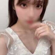 ヒメ日記 2025/09/11 21:47 投稿 みかり Club Melty